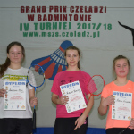 4GP w badmintonie 2018 (1).JPG
